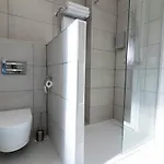 Piso En El Centro De Zaragoza, Parking Gratis, Check-in 24h * Zaragoza