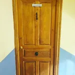 Appartement Piso En El Centro De Zaragoza, Parking Gratis, Check-in 24h Zaragoza