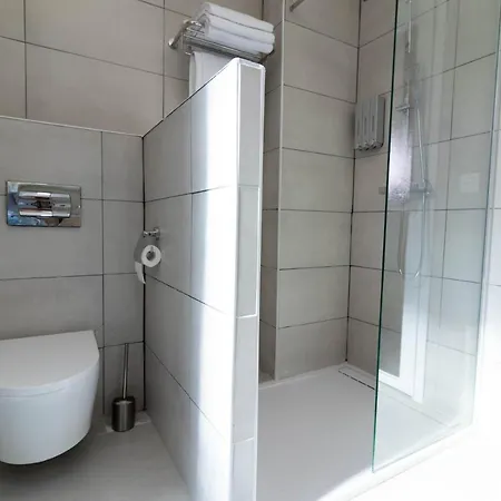 Piso En El Centro De Zaragoza, Parking Gratis, Check-in 24h * Saragosse
