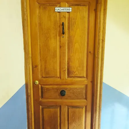 아파트 Piso En El Centro De Zaragoza, Parking Gratis, Check-in 24h 사라고사