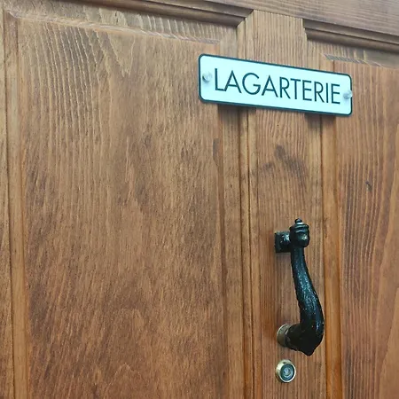 Piso En El Centro De Zaragoza, Parking Gratis, Check-in 24h Saragosse