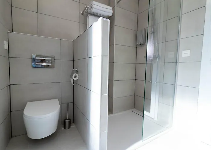 Piso En El Centro De Zaragoza, Parking Gratis, Check-in 24h * Zaragoza