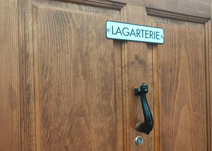 Piso En El Centro De Zaragoza, Parking Gratis, Check-in 24h Zaragoza